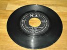 Doris Troy,