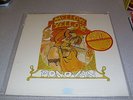 Donovan - Mellow Yellow -  LP Vinyl //// Neu //// Mono Sundazed Edition