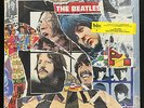 The Beatles - Anthology 3 - New Sealed - 3 Lp 1996 UK Vinyl John Lennon PCSP 727