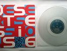Desert Sessions vol. 6 1999 Man's Ruin 10