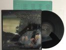 Fleetwood Mac - Tango In The Night - 1987 Vinyl LP Record 1-25471 (EX) In Shrink