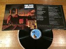 PINK FLOYD:Animals ORIGINAL Aussie/OZ 1977 PROG PSYCH ROCK Vinyl LP - EX+/EX+