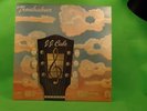 Troubadour J.J. Cale UK vinyl LP album record ISA5011 SHELTER 1976 EXCELLENT