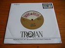 HOPETON LEWIS Live It Up HOLT / McCOOK Ali Baba / Dub DUKE REID Skin Thriller NM