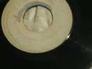 THE MAYTALS-PRESSURE DROP/EXPRESS.VINYL 7