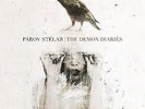 Parov Stelar - The Demon Diaries - 2 VINYL - NEU&OVP