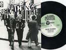 Sick Things - S/T 7