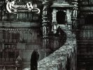 CYPRESS HILL - III TEMPLES OF BOOM 2 VINYL LP NEW+