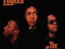 FUGEES - SCORE 2 VINYL LP NEW+