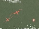 Black Heart Procession,The - 2 Vinyl  LP  NEW+