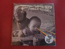 The Flaming Lips & Stardeath... - The Darkside Of The Moon 2009 WB Still Sealed