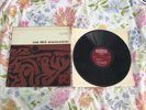 SONNY RED The Mode LP ORIG JAZZLAND STEREO NICE COPY TESTED PLAYS GREAT JAZZ