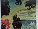 Miles Davis - Bitches Brew, Columbia PG 26, USA, 1970,  late 70s  pr. FOC EX+/EX