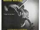 EDDIE SOUTH violin DJANGO REINHARDT WARLOP gypsy jazz french VSM FFLP1118 FD LP