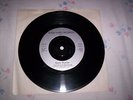 GLORY HUNTER - THOUGHTS OF DESTINY 1979 NWOBHM PRIVATE DEMOLITION TYRANT VIRTUE