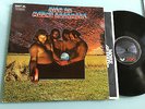 LP 1968 Mount Rushmore High On Mount Rushmore USA  Psychedelic Rock