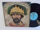 80s Dub Reggae THE REVOLUTIONARIES don't underestimate the force U.S. Vinyl LP