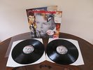 David Bowie - Changes Double LP - Mint 1st UK Press Vinyl - Worldwide Shipping