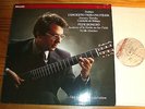 Pepe ROMERO MARRINER Rodrigo Concerto para una fiesta LP Philips Digital