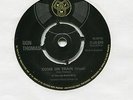 DON THOMAS   **   Come On Train   **           U . K.  D J M   -   1ST UK PRESS