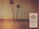 Kings Of Leon - Come Around Sundown [Vinyl New]