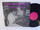 80s Dub Reggae PRINCE JAMMY strictly dub U.S. Vinyl LP