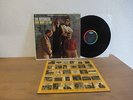 The Outsiders - Time Won't Let Me - 1966 - Capitol Label - GARAGE ALBUM