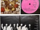 Small Faces ?The Autumn Stone Original UK Gatefold double LP Immediate IMAL 1969