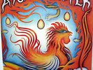 ATOMIC ROOSTER: 