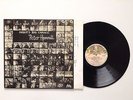 PETER HAMMILL Nadir's Big Chance Orig 1975 UK LP EX Van Der Graaf Generator