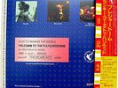 FRANKIE GOES TO HOLLYWOOD 12