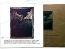 Pixies - Surfer Rosa UK LP 1988 + Innerbag 4AD Vaughan Oliver Top //5