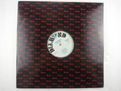 Winston Curtis,Instrumental Explosion,Very rare original first pressing,LP