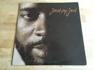 Ahmad Jamal - Plays Jamal Vinyl LP US Free Fusion Jazz Funk 1974 T-459