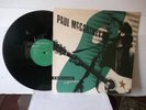 Paul McCartney,MPL/HispaVox,
