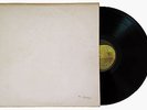 THE BEATLES – White Album Original 1968 Apple #2293685 w/ poster & Pics LENNON