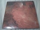 MORBID ANGEL Blessed Are The Sick LP  ORIGINAL BRAZIL PRESSING EX+/EX+