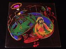 Ten Years After-Rock & Roll Music To The World-ORIGINAL 1972 US LP-SEALED