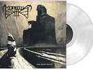 MORBIUS: The Shades Below Official LP CLEAR VINYL