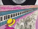 DOLLY MIXTURE * Everything And More * 1982 INDIE POP C86 PUNK MOD REVIVAL 45 *