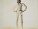 Who - Came First - LP von 1972 mit Poster