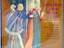 William Shakespeare All's Well That Ends Well Record Set 3 LPs Howard Sackler