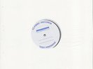 Unreleased Peter Gabriel, Biko 45rpm 12