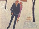 Johnny Hodges, Blues A Plenty 180g LP from the Michael Hobson Archives