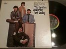 BEATLES YESTERDAY AND TODAY MONO LP CAPITOL T2553 (1966 RIAA #3 FIRST PRESSING)