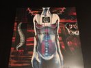 RX Bandits - The Resignation (White Vinyl)