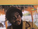 MILLER, Jacob/VARIOUS - Who Say Jah No Dread (remastered) - Vinyl (7