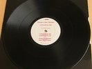 Depeche Mode A Question Of Time Limited Promo 12
