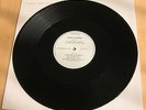 Depeche Mode Everything Counts P12Bong16 Promo Vinyl 12