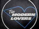 THE MODERN LOVERS - THE MODERN LOVERS ON VINYL